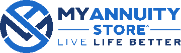 My Annuity Store