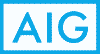 AIG Logo