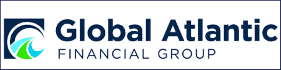 Global Atlantic Financial Group Logo