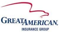 great american life insurance annuity logo