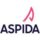 Aspida annuity logo