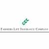 Farmers Life Annuity Logo