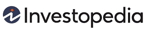 Investopedia Logo