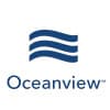 Oceanview life and annuity logo