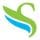 Sagicor life logo