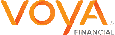 Voya annuity logo - voya login and customer service contact information page my annuity store, inc.