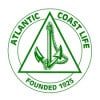 Atlantic Coast Life Logo