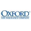 Oxford life insurance company logo