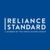 Reliance Standard Logo