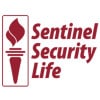 Security Sentinel Life Logo