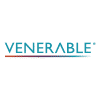 Venerable Logo