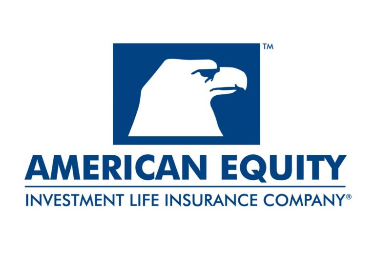 American Equity Annuity Logo 1200 x 1200