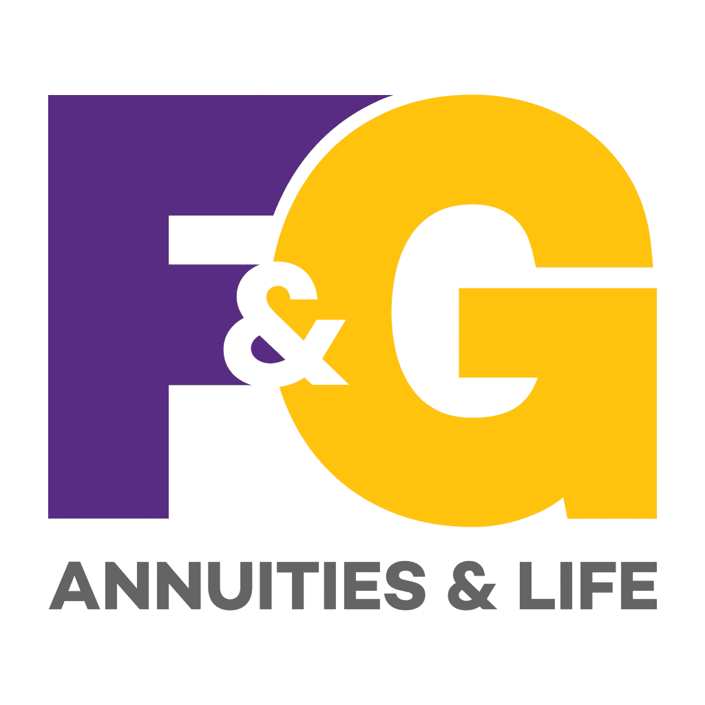 Fidelity & guaranty life annuity logo