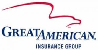 Great American Annuity Logo