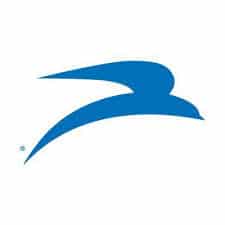Symetra logo