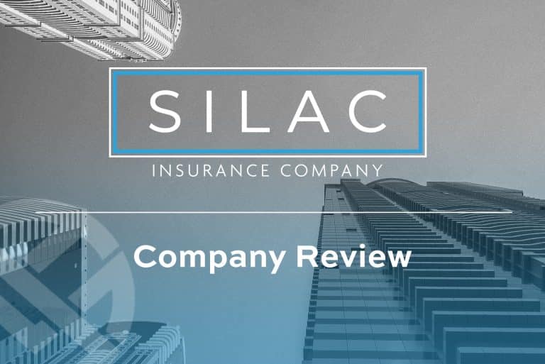 SILAC Company Review