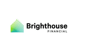 Brighthouse annuity logo