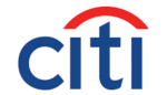 Citibank CD Rates Logo