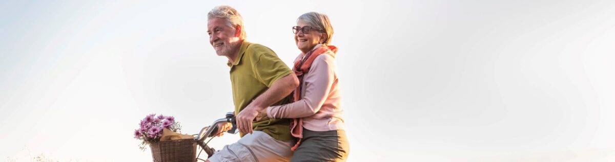 Full Retirement AGE