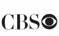 What is a Deferred Annuity & How Do They Work? 6 Cbs logo