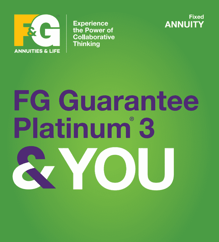 Fg guarantee platinum 3 brochure cover