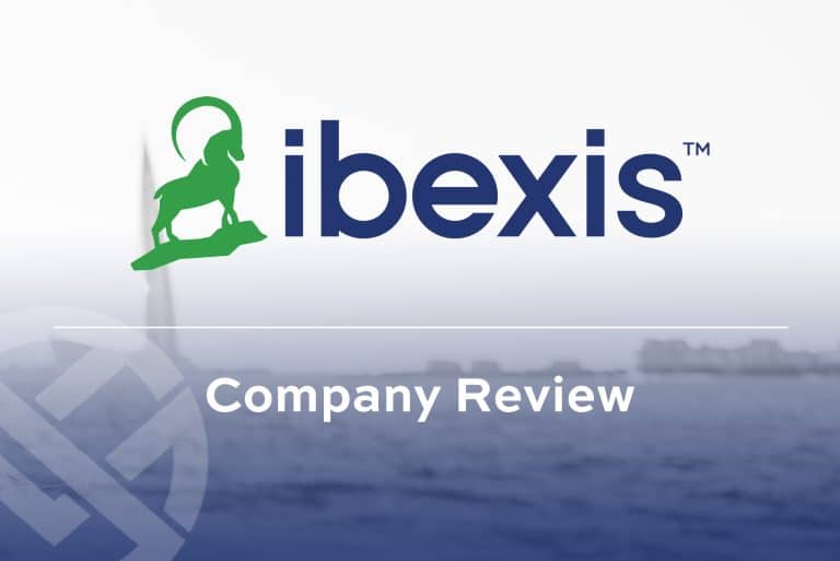 Ibexis Annuity Review