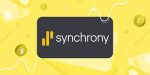 Synchrony bank cd rates logo