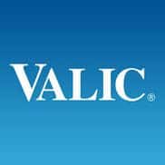 VALIC Annuity Logo