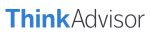 ThinkAdvisor Logo