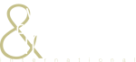 Wealth & Finance Logo