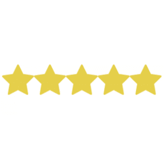 ratings stars