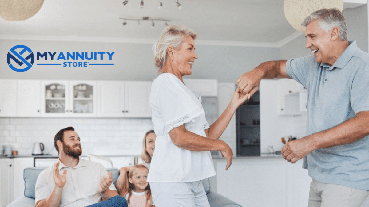 Individual retirement accounts (iras)