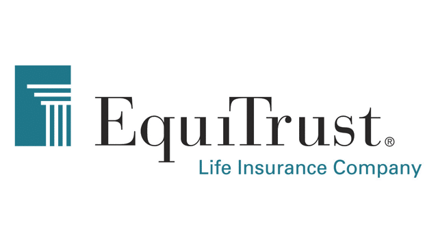 Equitrust life insurance company logo