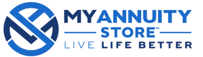 My Annuity Store Live Life Better All Rights Registered