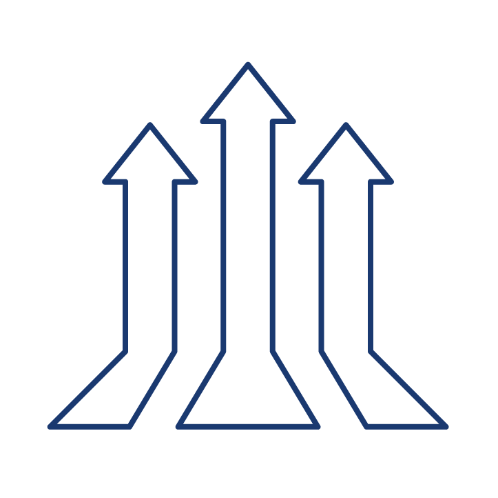 Indexed Annuities