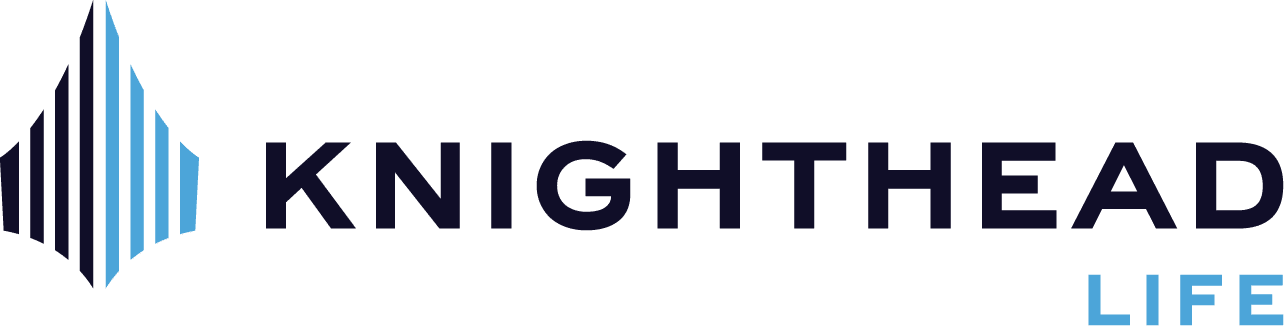 Knighthead Annuity Logo