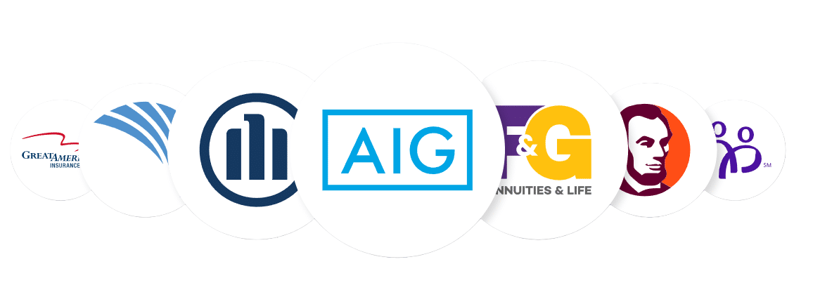 Access the Best Annuity Companies