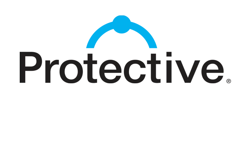 Protective Life