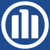 Best Annuity Companies 2026: Compare 90+ Carriers 57 Allianz life logo
