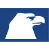 Best Annuity Companies 2026: Compare 90+ Carriers 14 American equity logo