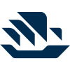 Best Annuity Companies 2026: Compare 90+ Carriers 43 American gulf logo