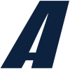 Best Annuity Companies 2026: Compare 90+ Carriers 31 Americo logo