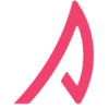 Best Annuity Companies 2026: Compare 90+ Carriers 19 Aspida life logo