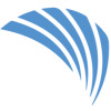 Best Annuity Companies 2026: Compare 90+ Carriers 21 Athene logo