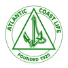 Best Annuity Companies 2026: Compare 90+ Carriers 9 Atlantic coast life logo