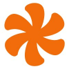 Best Annuity Companies 2026: Compare 90+ Carriers 1 Augustar financial logo