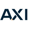 Best Annuity Companies 2026: Compare 90+ Carriers 35 Axonic insurance logo