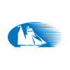 Best Annuity Companies 2026: Compare 90+ Carriers 44 Baltimore life logo