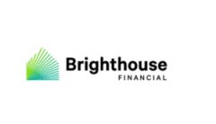 Best Annuity Companies 2026: Compare 90+ Carriers 22 Brighthouse financial logo