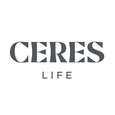 Best Annuity Companies 2026: Compare 90+ Carriers 45 Ceres life logo